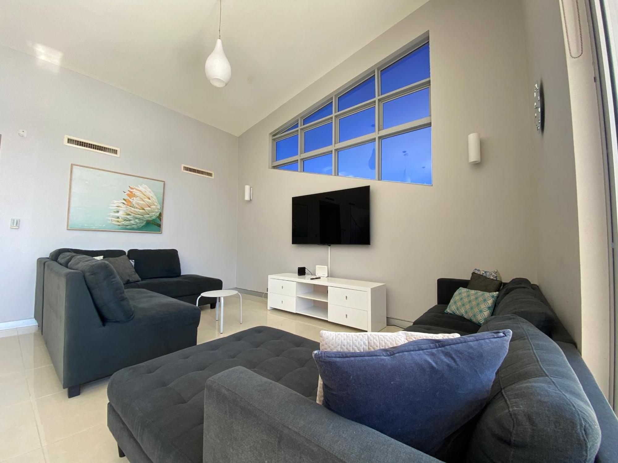 Redvue Holiday Apartments Redcliffe Extérieur photo